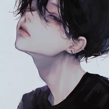 Profile image of 유시안