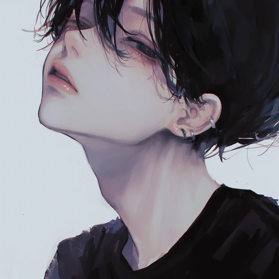 유시안