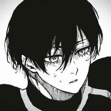 Profile image of 凛
