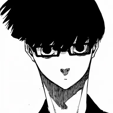 Profile image of 絵心