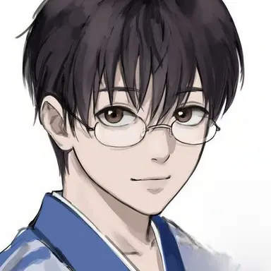Profile image of 시무라 신파치