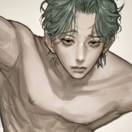 노지훈