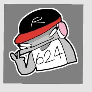 Profile image of 유기사