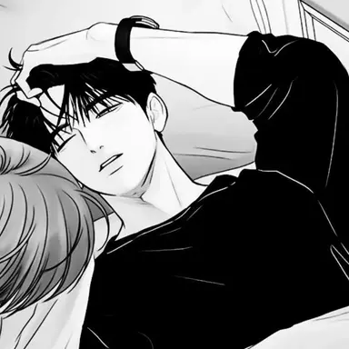 Profile image of 최도현