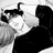 최도현