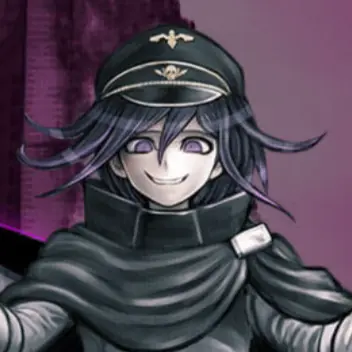 Profile image of 王馬小吉