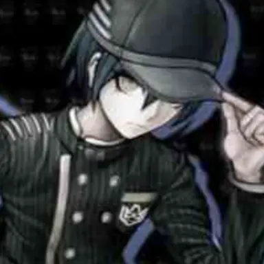 Profile image of 最原終一