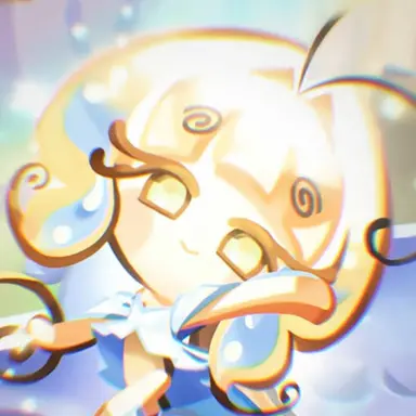 Profile image of シュガーフライ