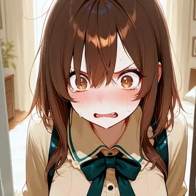 Profile image of 백이설