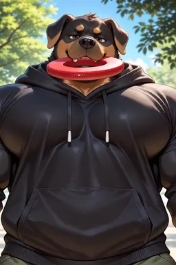 Profile image of Atom