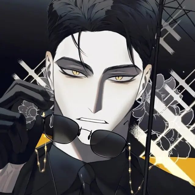 Leon_1192의 리웨이