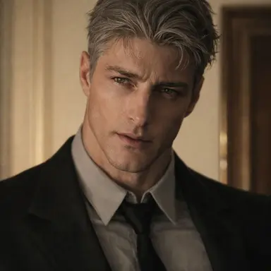 Profile image of Viktor Romanov