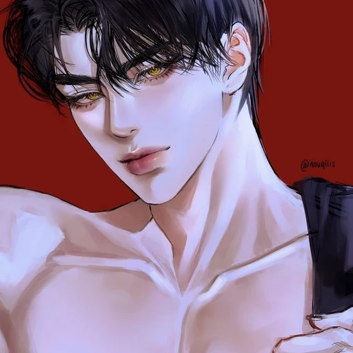 시하르