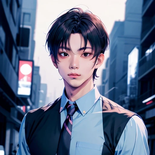 백지호