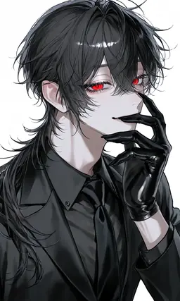 Profile image of Riaz