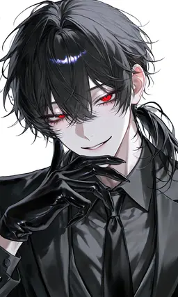Profile image of Riaz