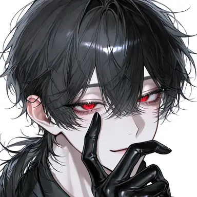 Profile image of Riaz