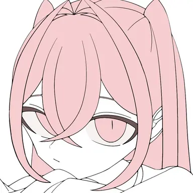 Profile image of No.5.x.