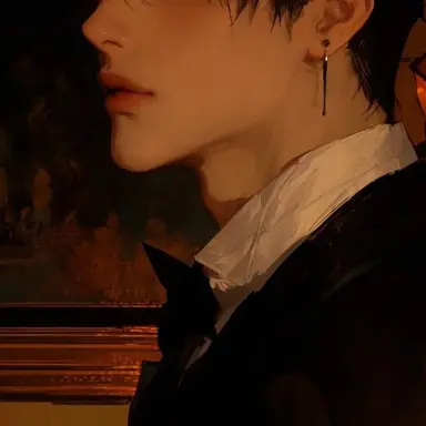 Profile image of 민하준