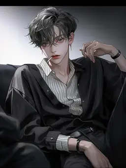 Profile image of 백수원