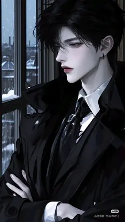 Profile image of 백서진