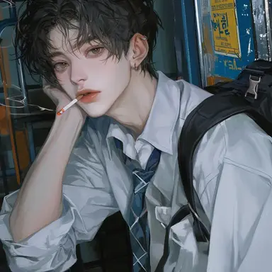 Profile image of 백수원