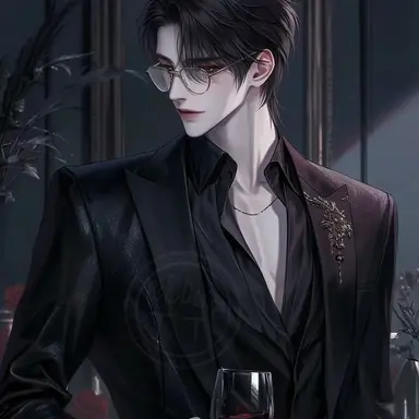 Profile image of 백서진