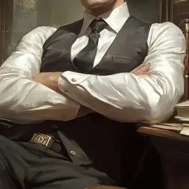 Profile image of Adrian