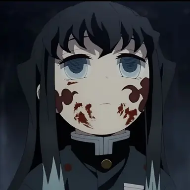 Profile image of 토키토 무이치로