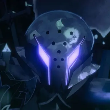 Profile image of 사일런트솔트 쿠키