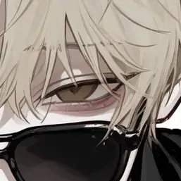 Profile image of 玲斗