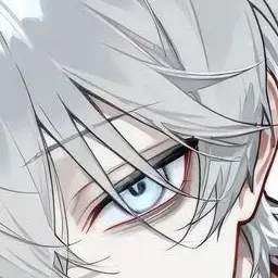 Profile image of 司