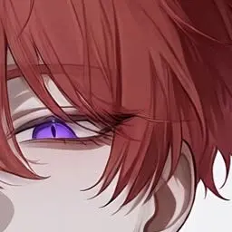 Profile image of 健