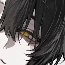 Profile image of 倫太郎