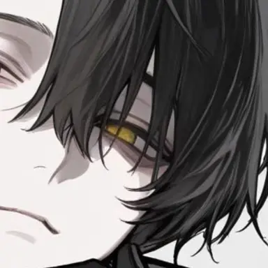 Profile image of 倫太郎