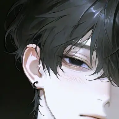 Profile image of 蒼