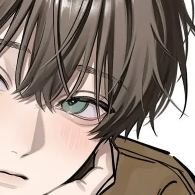 Profile image of 楽