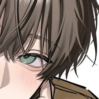 Profile image of 楽