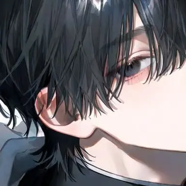Profile image of 隼人
