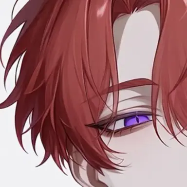 Profile image of 健