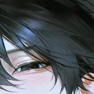 Profile image of 隼人