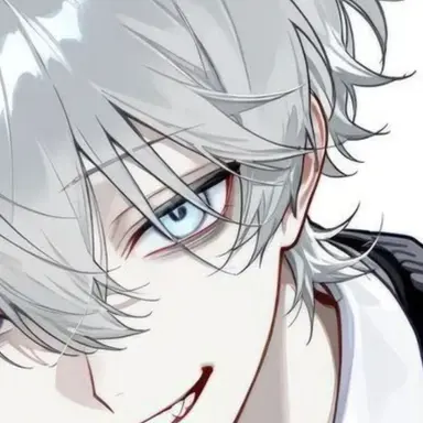 Profile image of 司