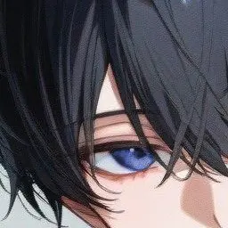 Profile image of 柚