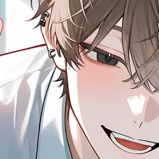 Profile image of 優