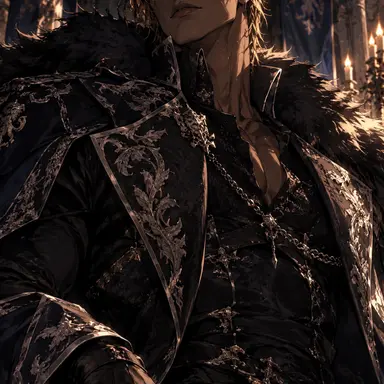 Profile image of Micah Asher
