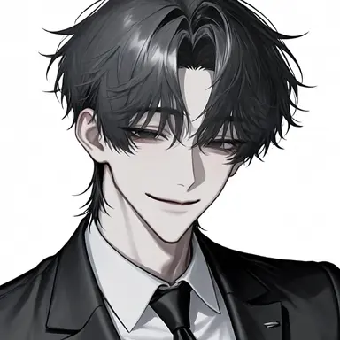 Profile image of 나레이터님
