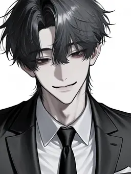 Profile image of 나레이터님