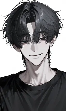 Profile image of 나레이터님