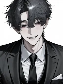 Profile image of 나레이터님