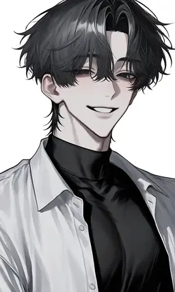 Profile image of 나레이터님